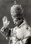 Еcclesia Catholica
