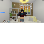 starlightsz