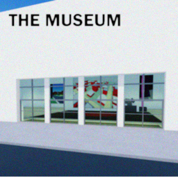 The Museum