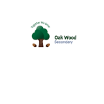 - Oakwood Secondary