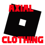 Axial Clothing