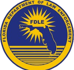 Florida State Roleplay Community Group