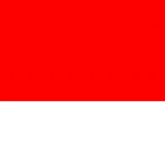 Ubmit Co