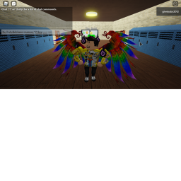 baldi's basics 2