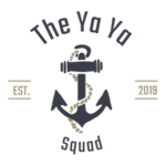 The Ya Ya Squad