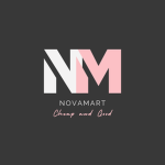 NovaMart Shopping