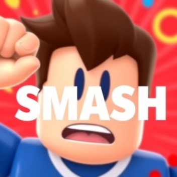 smash