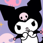 Lets Cause Mischief Kuromies!
