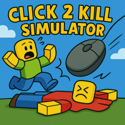 🔥 CLICK 2 KILL  🔥