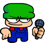 The DaveNBambers!