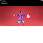GrubHub Guys
