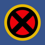 [XS] X-Men
