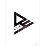 [ACE]--------Strucid------Pro-----Team