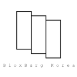 Bloxburg Korea