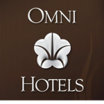 Omni Hotels