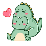JurassicStudios