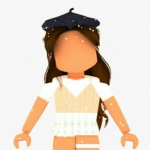 جيش يارا قيمنق Yara_gaming