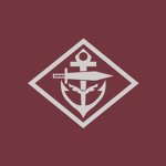 Combined Warfare Projects