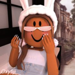 Pretty$