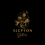 SleptOn Studios