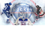 NHL Fantasy League