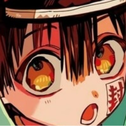 ☆