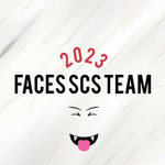 Faces ScS Team (2023)