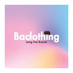 Baclothing