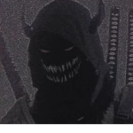 Darksitos uwu