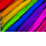Supercalifragilisticexpialidocious_21