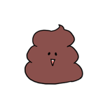 RoWHp