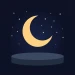 Dark Sitaw Showroom icon