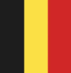 [BEL] Community Welfare