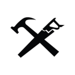 Lucid Development Industries