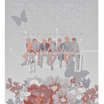 BTS_OFFICIAL_FANCLUB