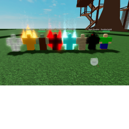 survive the zombies