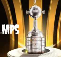 MPS (Liberators) icon