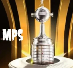 MPS (Liberators) icon