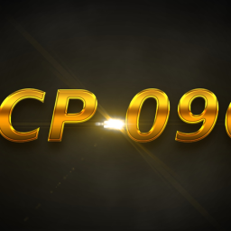 run from SCP 096