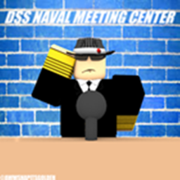 Meeting Centre