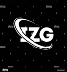 ZG's merch