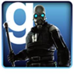 Garry's Mod Fans!!! Group Thumbnail