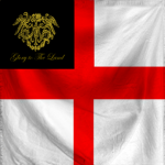 | Holy Fox Empire |