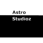 Astro Studioz