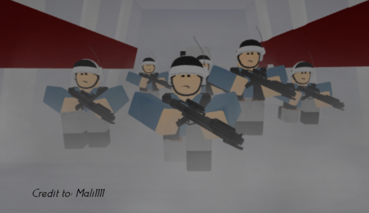 (Geonosis) Sci-Fi/Futristic AI wars screenshot 1