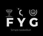 F-Y-G (sb clan)