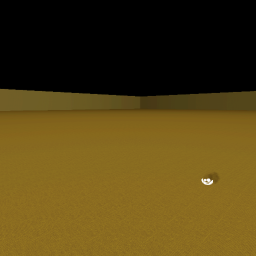 Testing Grounds