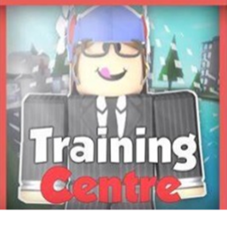 Training center