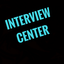 Raft Cafe Interview Center