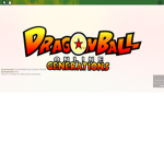 NOtreal this is real NOtreal hehe
